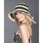 San Remo-marine black